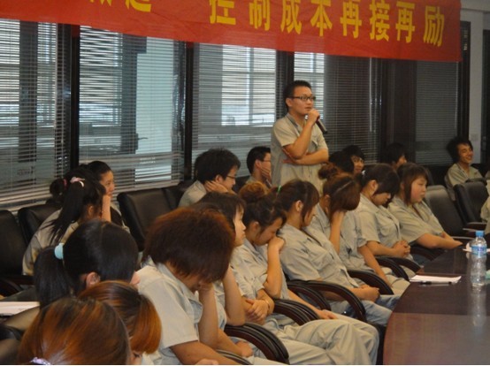 1507887785617053779.jpg 2011714143625648.jpg