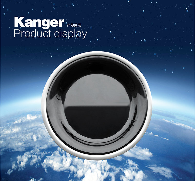 02-15 微晶淺盤(pán)