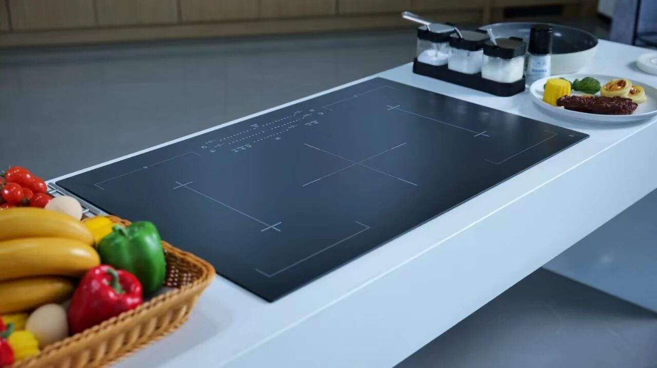 康爾榮獲“海信歐洲最佳質量獎”